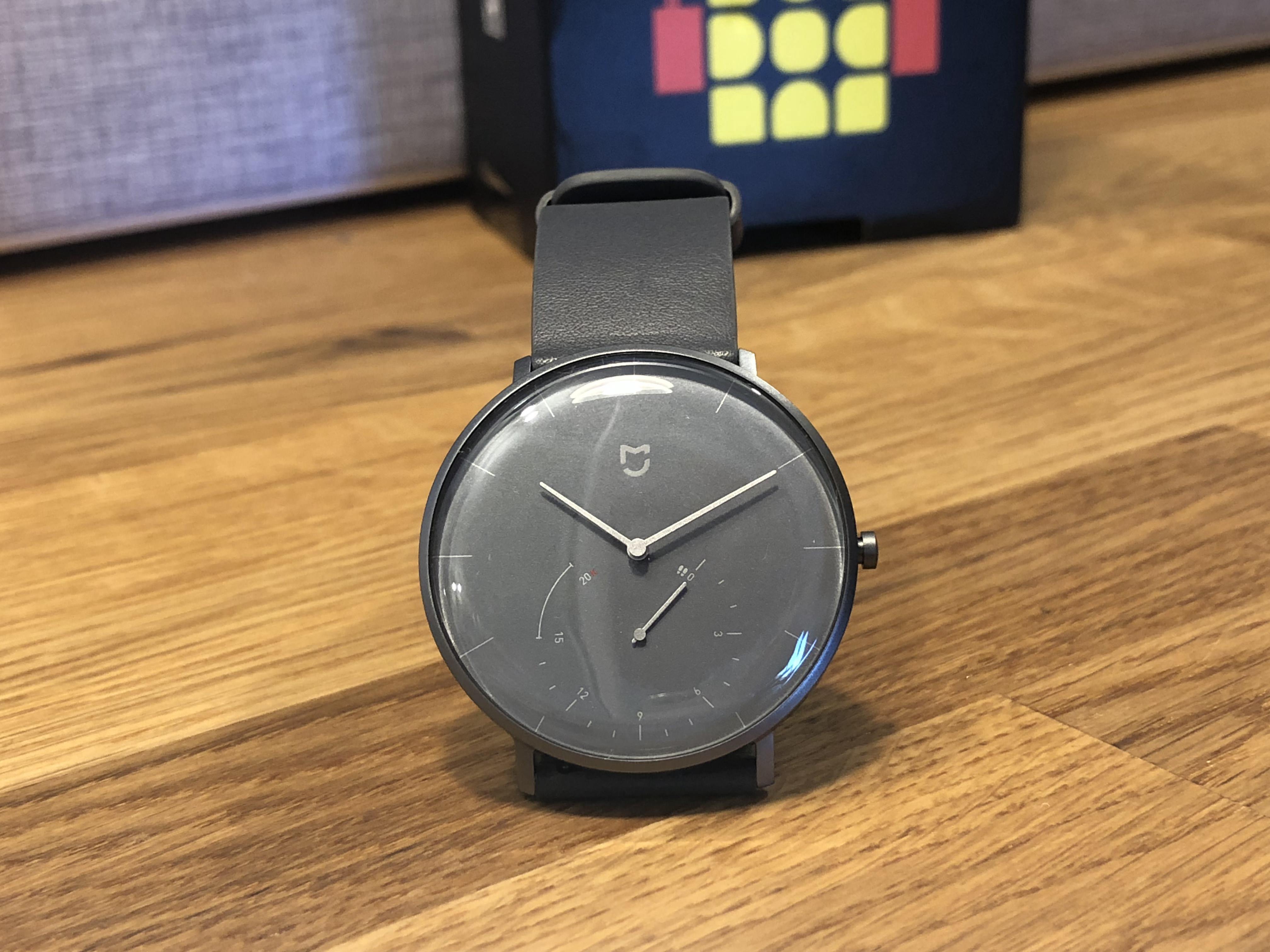 Xiaomi 14 часы. Xiaomi Mijia Quartz. Xiaomi Mijia часы. Xiaomi Quartz watch. Часы Xiaomi Mijia Smart Quartz watch.