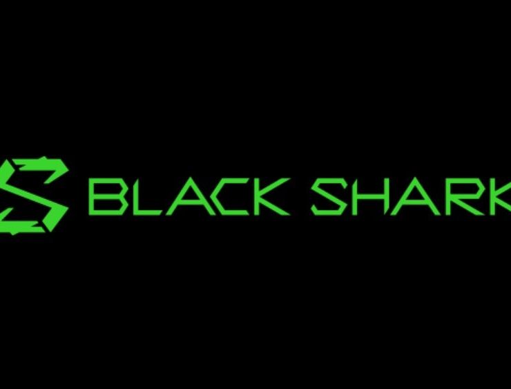 Black Shark 3 i Snapdragon 855