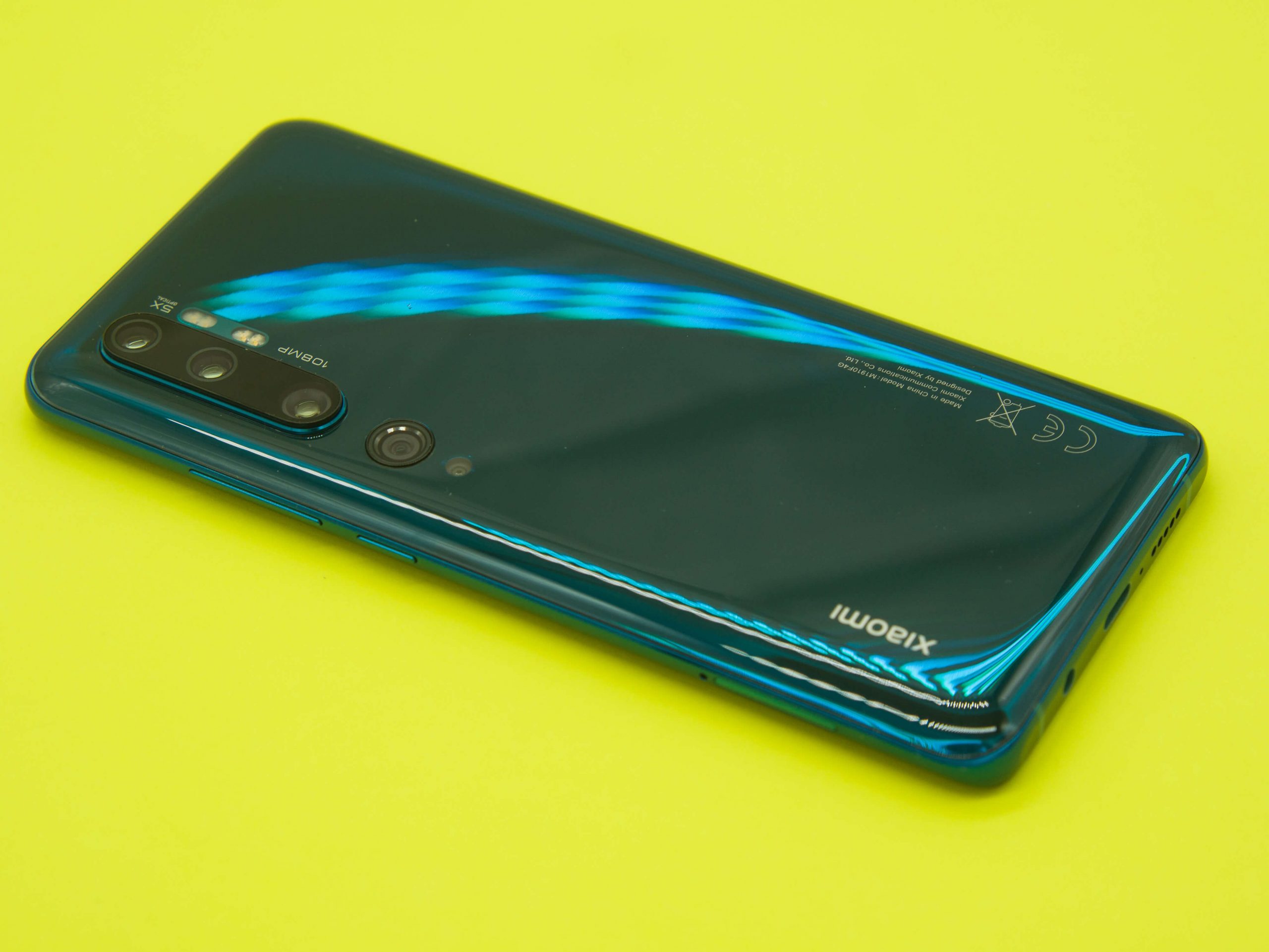 Note 13 pro green. Note 10 Pro Green. Xiaomi Note 10 Green. Xiaomi mi 10 зеленый. Remei Note 10 Pro зеленый.