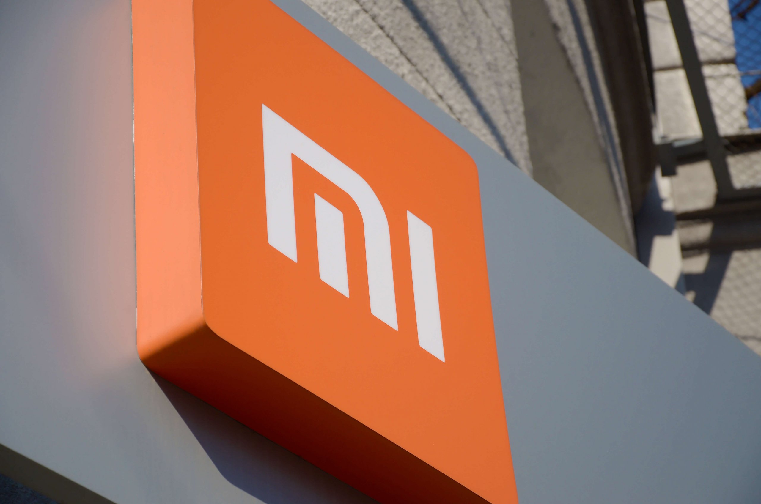 newproductxiaomi-2